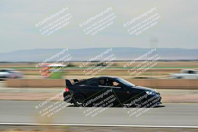 media/Jun-01-2025-VIP Trackdays (Sun) [[b20349723e]]/B Group/Session 3 (Turns 10 12 and StartFinish)/
